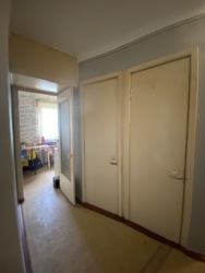 Продаж 2 кімнатної квартири, Бабурка (вул. Лахтинська) фото 6 Продаж 2 кімнатної квартири, Бабурка (вул. Лахтинська) фото 6