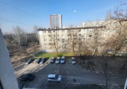 Продаж 2 кмн квартири, 5 лікарня, Ластівка фото 11 Продаж 2 кмн квартири, 5 лікарня, Ластівка фото 11