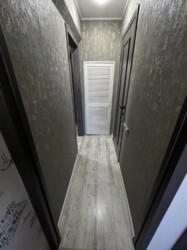 ������ 2 ������� ��������, ����� ���� ���� 7