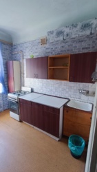 Продаж 2-кімнатної сталінка! Вознесенівський район фото 15 Продаж 2-кімнатної сталінка! Вознесенівський район фото 15
