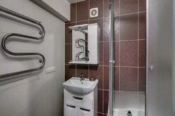  2     . 2  (54 ).  8