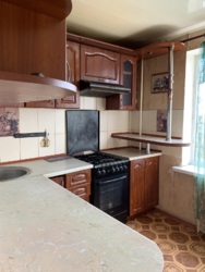 ������ 2-������� ��������, ������������ ����� ���� 13