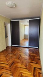 Продаж 2 кімнатної квартири, 2й Шевченківський фото 13 Продаж 2 кімнатної квартири, 2й Шевченківський фото 13