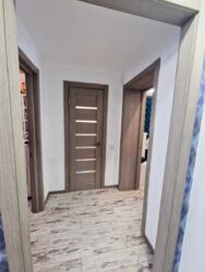 Продажа 3 кмн квартири, Майдан Волі фото 8 Продажа 3 кмн квартири, Майдан Волі фото 8