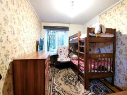 ������ 3 ��� ��������, ����� ����� (�����!) ���� 7