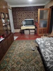 ������ 3 ��� ��������, ����� ���� (���� ��������) ���� 4