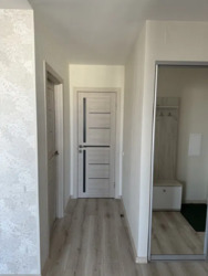 Продається квартира Запоріжжя, Запорізька, Хортицький фото 2 Продається квартира Запоріжжя, Запорізька, Хортицький фото 2