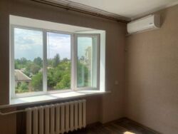 Продаж 1кімнтаної квартири, Дослідна Станція фото 1 Продаж 1кімнтаної квартири, Дослідна Станція фото 1