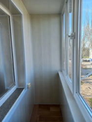 Продаж 1 кмн квартири, вул. Дудикіна фото 4 Продаж 1 кмн квартири, вул. Дудикіна фото 4