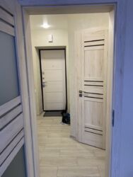 Продаж 2-кімнатної квартири, БШ фото 5 Продаж 2-кімнатної квартири, БШ фото 5
