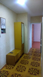 ��������� �������� ����� ��., 3, ��������, ���������, ��������������� ���� 17