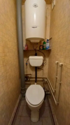 Продаж 2 кмн квартири,Осіпенківський мкрн фото 10 Продаж 2 кмн квартири,Осіпенківський мкрн фото 10