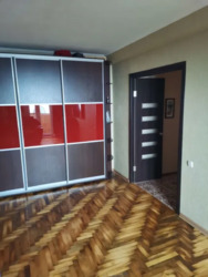 Продаж 2-кімнатної квартири.Хортицький район. фото 9 Продаж 2-кімнатної квартири.Хортицький район. фото 9