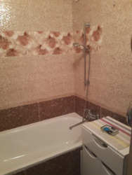 ��������� �������� ��������, ���������, ���������� ���� 9