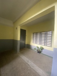 Продаж видової 3 кімнатної квартири, Бородинський мкрн фото 2 Продаж видової 3 кімнатної квартири, Бородинський мкрн фото 2