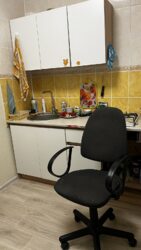 Продаж 1-кімнатної квартири,Осіпенківський мкрн. фото 5 Продаж 1-кімнатної квартири,Осіпенківський мкрн. фото 5