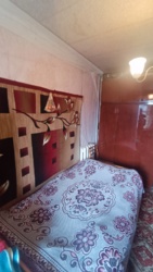 ������ 3-������� ��������.���������� �-�. ���� 6