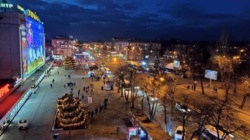 Продаж 3 кмн квартири, ТЦ Україна фото 7 Продаж 3 кмн квартири, ТЦ Україна фото 7