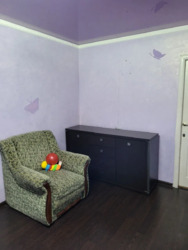 ������ �������� � ������ ����� ���� 5