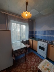 Продаж 1-к Павлокічкас фото 1 Продаж 1-к Павлокічкас фото 1