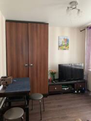 ������, ������ �����-�������� ���� 7