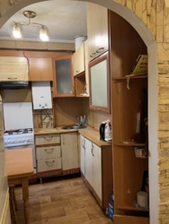 Продаж 3-х кімнатної квартири Фестивальна фото 2 Продаж 3-х кімнатної квартири Фестивальна фото 2
