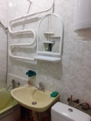 Продається квартира Запоріжжя, Запорізька, Заводський фото 8 Продається квартира Запоріжжя, Запорізька, Заводський фото 8