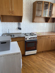Продається квартира Хортицкое шоссе, 44, Запоріжжя, Запорізька, Хортицький фото 5 Продається квартира Хортицкое шоссе, 44, Запоріжжя, Запорізька, Хортицький фото 5