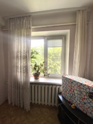 Продаж 3 кмн квартири, площа Фестивальна фото 17 Продаж 3 кмн квартири, площа Фестивальна фото 17