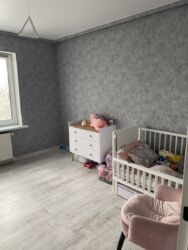 Терміновий продаж 2кімнатної квартири на Бабурці фото 8 Терміновий продаж 2кімнатної квартири на Бабурці фото 8