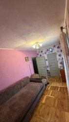 ��������� �������� ��������, ��������, ���������, ��������������� ���� 8