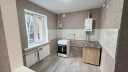 ������ 3-������� ��������.�����.��������������� �-�. ���� 13