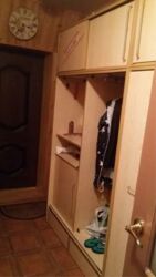 Продаж 2 кмн квартири, Дудикіна фото 11 Продаж 2 кмн квартири, Дудикіна фото 11