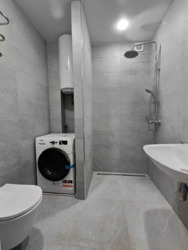 ��������� �������� ����� ������������, 1, ��������, ���������, ������������ ���� 7