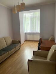 Продаж повнометражної 3-кімнатної квартири на пр.Маяковського фото 13 Продаж повнометражної 3-кімнатної квартири на пр.Маяковського фото 13