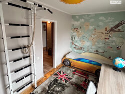 ��������� �������� �������� ��., ��������, ���������, ������������ ���� 1