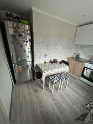 Продаж 3кмн квартири, Космос фото 2 Продаж 3кмн квартири, Космос фото 2