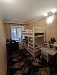 Продаж квартири в районі порту фото 11 Продаж квартири в районі порту фото 11