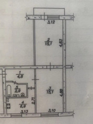 ������ 2 ��� ��������, ������ (��������� �������) ���� 2