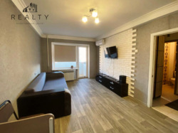 ������ 1-������� �������� �� ������������� ���� 2