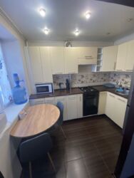 Продаж 2 кімнатної квартири з землею, Аваліані фото 2 Продаж 2 кімнатної квартири з землею, Аваліані фото 2