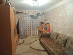 Продається квартира Запоріжжя, Запорізька, Хортицький фото 4 Продається квартира Запоріжжя, Запорізька, Хортицький фото 4