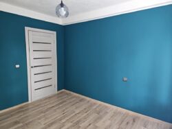 Продається квартира Юбилейный пр., 19б, Запоріжжя, Запорізька, Хортицький фото 7 Продається квартира Юбилейный пр., 19б, Запоріжжя, Запорізька, Хортицький фото 7