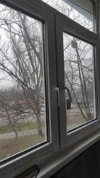 ��������� �������� ����������� ��., 14, ��������, ���������, ���������� ���� 16