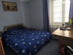 ������ 2��� ������� 8 ���� 4