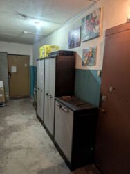 Продається квартира Запоріжжя, Запорізька, Хортицький фото 8 Продається квартира Запоріжжя, Запорізька, Хортицький фото 8