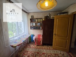 Продаж 3-кімнатної квартири.Хортицький район. фото 16 Продаж 3-кімнатної квартири.Хортицький район. фото 16