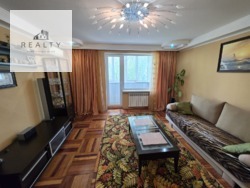 Продаж 3-кімнатної квартири.Хортицький район. фото 17 Продаж 3-кімнатної квартири.Хортицький район. фото 17