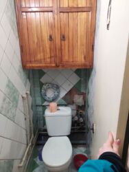 Продаж 2-х кімнатної квартири, Хортицький район фото 11 Продаж 2-х кімнатної квартири, Хортицький район фото 11