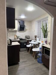 ��������� �������� �������, 16, ��������, ���������, ��������������� ���� 3